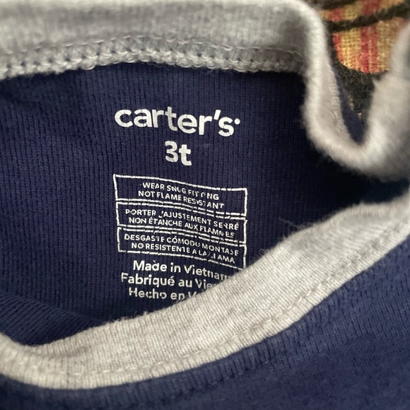 3T Shirt Bundle - Picture 5 of 5